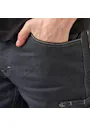 Blåkläder 1439 Service Werkbroek Denim Stretch miniatuur
