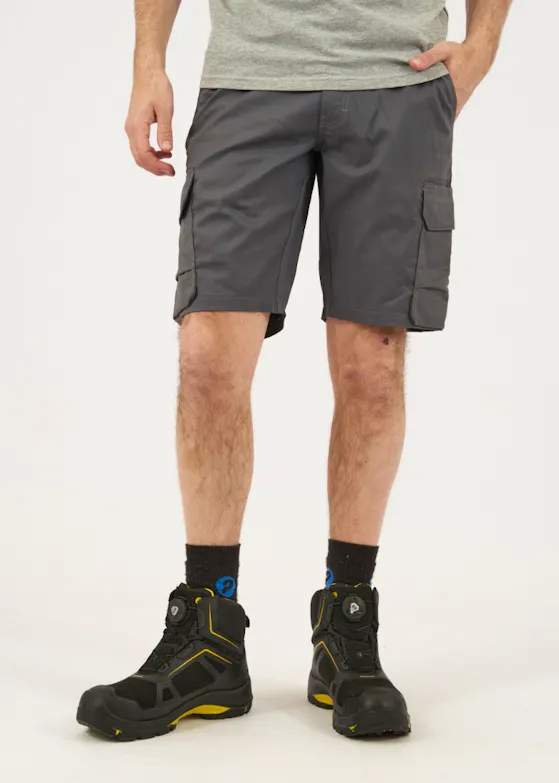 Blåkläder 1447 Short