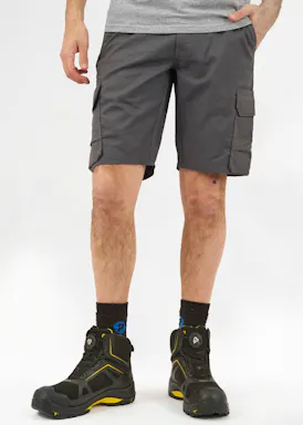 Blåkläder 1447 Short