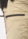Blåkläder 1449 Service Short Stretch Vorschaubild
