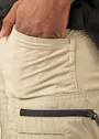 Blåkläder 1449 Service Short Stretch Vorschaubild
