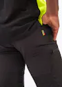 Blåkläder 1449 Service Short Stretch Vorschaubild