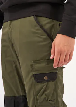 Blåkläder 1454 Garden pantalon de travail thumbnail (vignette)