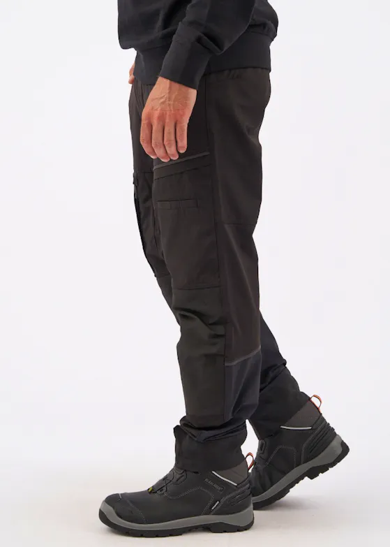 Blåkläder 1456 Service-Arbeitshose, Stretch