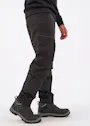 Blåkläder 1456 Service-Arbeitshose, Stretch Vorschaubild