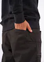 Blåkläder 1456 Service-Arbeitshose, Stretch Vorschaubild