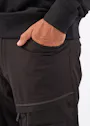 Blåkläder 1456 Service-Arbeitshose, Stretch Vorschaubild
