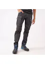 Blåkläder 14591142 Service Stretchhose Vorschaubild