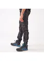 Blåkläder 14591142 Service Stretchhose Vorschaubild