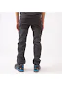 Blåkläder 14591142 Service Stretchhose Vorschaubild