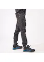 Blåkläder 14591142 Service Stretchhose Vorschaubild