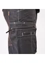 Blåkläder 14591142 Service Stretchhose Vorschaubild