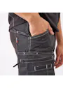 Blåkläder 14591142 Service Stretchhose Vorschaubild