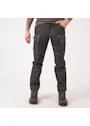Blåkläder 14591142 Service Stretchhose Vorschaubild