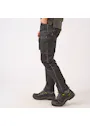 Blåkläder 14591142 Service Stretchhose Vorschaubild