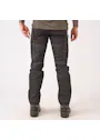 Blåkläder 14591142 Service Stretchhose Vorschaubild