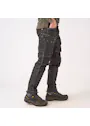 Blåkläder 14591142 Service Stretchhose Vorschaubild