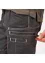 Blåkläder 14591142 Service Stretchhose Vorschaubild
