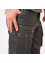 Blåkläder 14591142 Service Stretchhose Vorschaubild