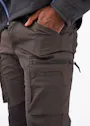 Blåkläder 14591146 Service werkbroek stretch miniatuur