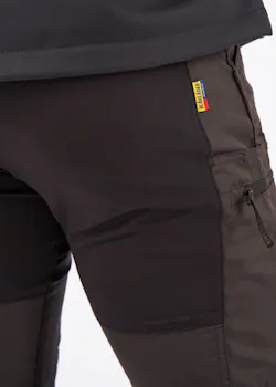 Blåkläder 14591146 Pantalon de travail stretch Service thumbnail (vignette)