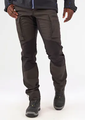 Blåkläder 14591146 Service Stretchhose