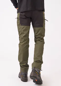 Blåkläder 14591845 Service-Stretchhose thumbnail