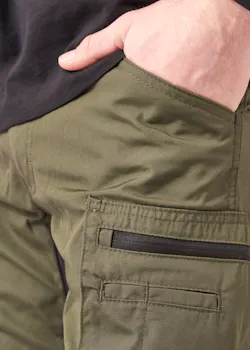 Blåkläder 14591845 Service-Stretchhose thumbnail