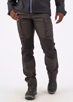 Blåkläder 14591845 Service-Stretchhose thumbnail