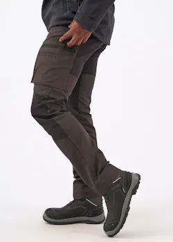 Blåkläder 14591845 Service-Stretchhose thumbnail
