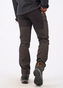 Blåkläder 14591845 Service-Stretchhose thumbnail
