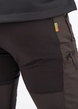 Blåkläder 14591845 Service-Stretchhose thumbnail