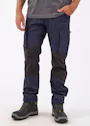 Blåkläder 14591845 Service-Arbeitshose (Stretch) Vorschaubild