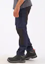Blåkläder 14591845 Service-Arbeitshose (Stretch) Vorschaubild