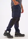 Blåkläder 14591845 Service-Arbeitshose (Stretch) Vorschaubild