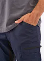 Blåkläder 14591845 Service-Arbeitshose (Stretch) Vorschaubild