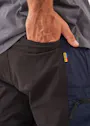 Blåkläder 14591845 Service-Arbeitshose (Stretch) Vorschaubild