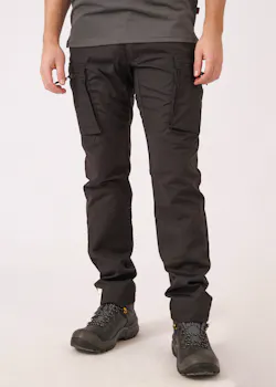 Blåkläder 14591845 Service-Stretchhose thumbnail