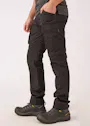 Blåkläder 14591845 Service-Arbeitshose (Stretch) Vorschaubild