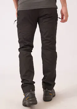 Blåkläder 14591845 Service-Stretchhose thumbnail