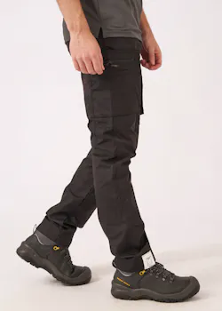 Blåkläder 14591845 Service-Stretchhose thumbnail