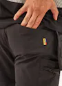 Blåkläder 1469 Service-Arbeitshose Stretch Vorschaubild