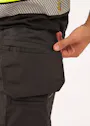 Blåkläder 1469 Service-Arbeitshose Stretch Vorschaubild