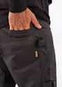 Blåkläder 1495 Service-Arbeitshose ohne Nageltaschen Vorschaubild