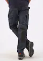 Blaklader 1497 Service-Arbeitshose Denim Vorschaubild