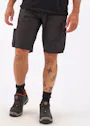 Blåkläder 1499 Service Shorts Vorschaubild