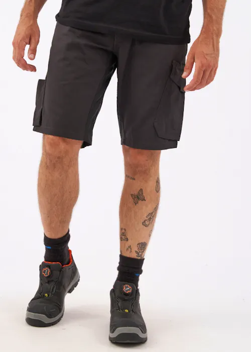 Blåkläder 1499 Service Short