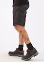 Blåkläder 1499 Service Shorts Vorschaubild