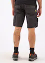 Blåkläder 1499 Service Shorts Vorschaubild