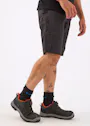 Blåkläder 1499 Service Shorts Vorschaubild
